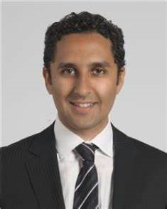 Dr. EMAD ESTEMALIK